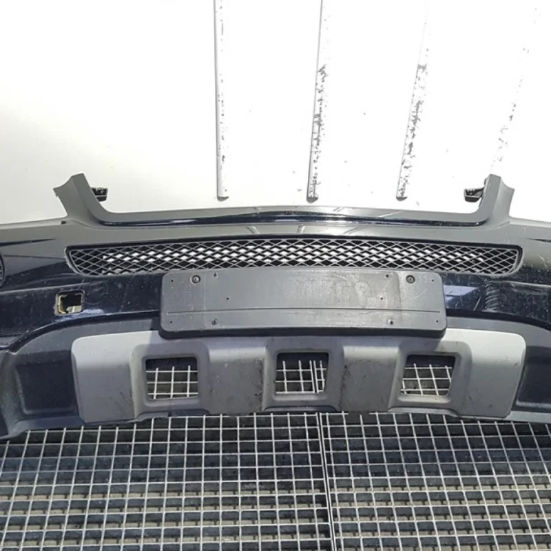 Bara fata cu proiectoare, Mercedes Clasa ML (W164) (pr:110747) Plată securizată