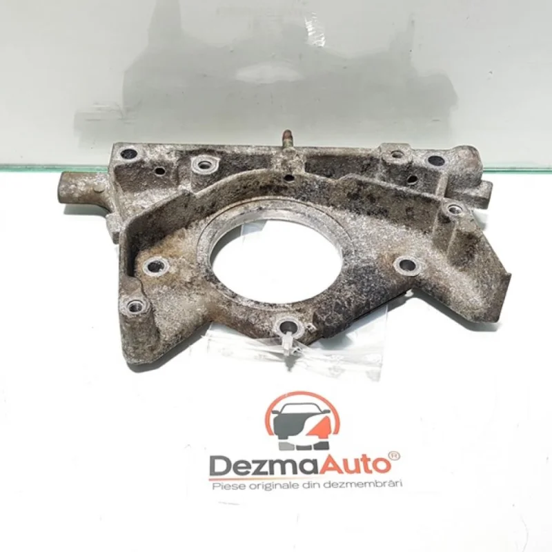 Ofertă de sezon Capac vibrochen, Citroen C4 (I), 1.6 benz, NFU, 9608508980