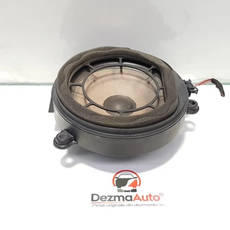 Comandă acum Boxa stanga spate, Mercedes Clasa C (W203) A2038201502 (id:395623)