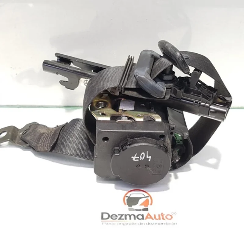 Centura stanga fata, Mercedes Clasa C (W203) A2038600986 (id:395648) Promoție