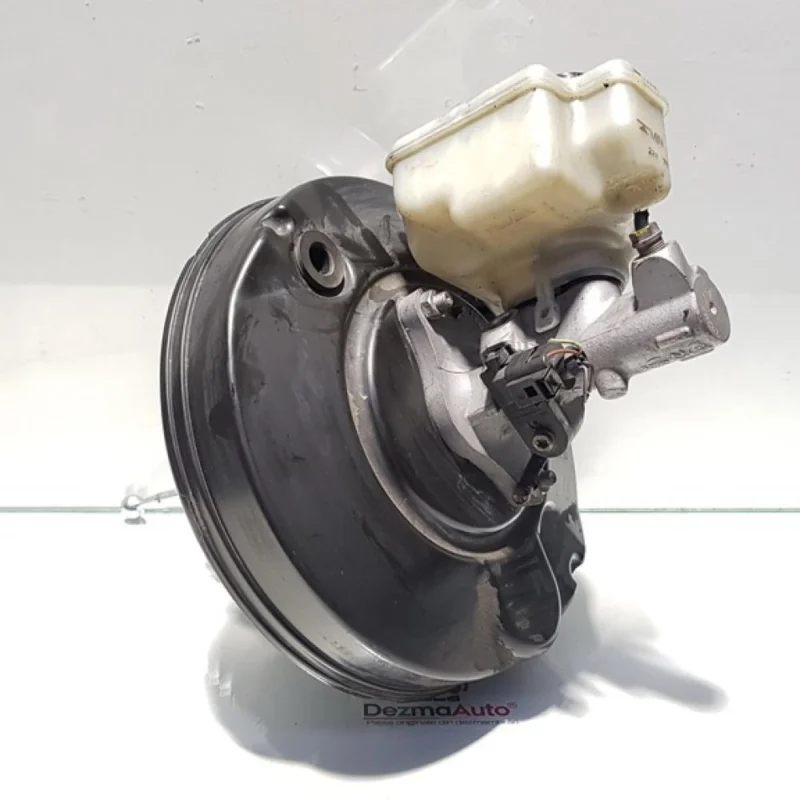 Ieftin Tulumba, frana Skoda Octavia 2 (1Z3) 2.0 tdi, BKD, 1K1614105BH (id:395330)