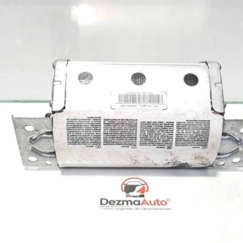 Airbag pasager, Bmw 3 (E90) 34009374F (id:394960) Bestseller