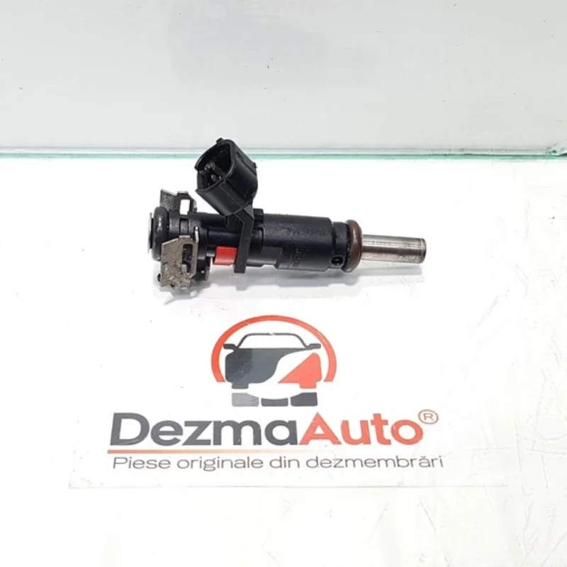 Bestseller Injector, Citroen C3 Picasso, 1.4 benz, 8FS, V7528176