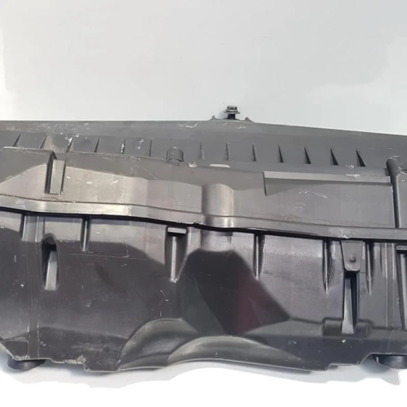 Carcasa filtru aer, Peugeot 308 SW, 1.4 benz, 8FS, V7534822-80 Premium