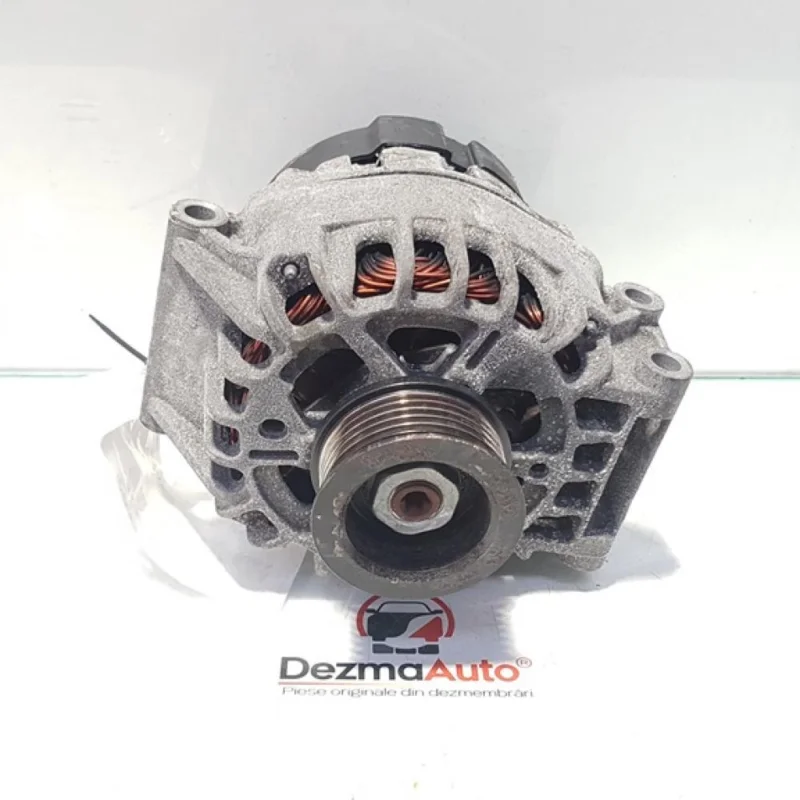 Alternator 75A Renault Laguna 1, 1.6 B, 8200103744 Ofertă limitată
