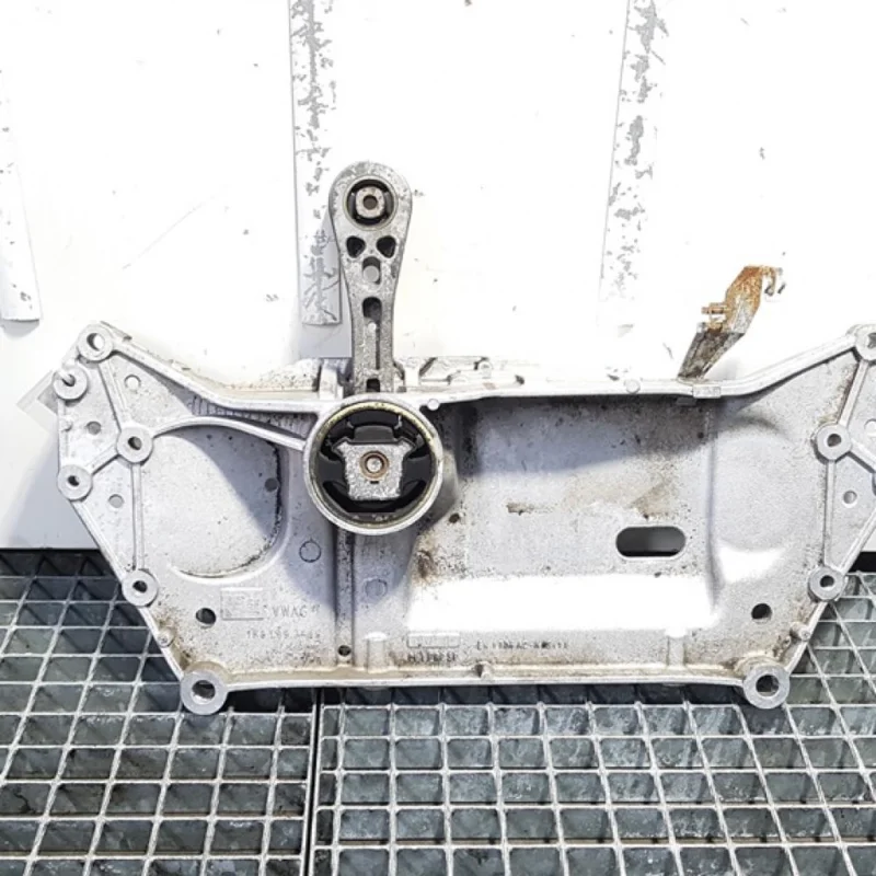 Punte fata, Skoda Octavia 2 (1Z3) 1.9 tdi, 1K0199369G (id:395538) Vezi acum