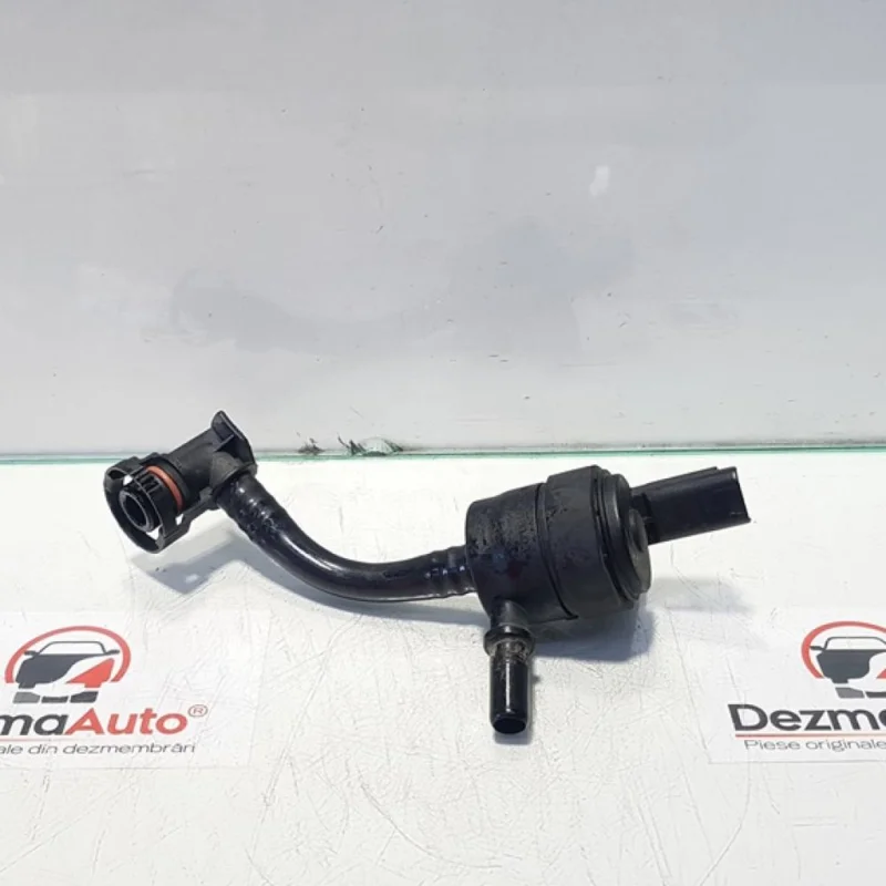 Electrovalva, Citroen C3 Picasso, 1.6 benz, 5FW, V754196180 Reducere specială