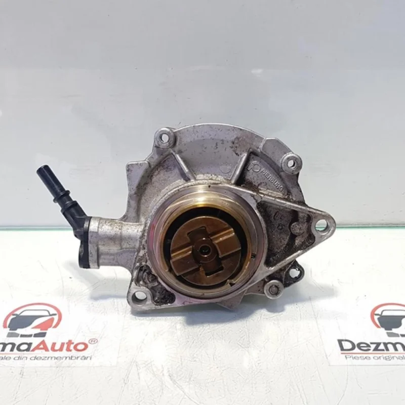 Pompa vacuum, Citroen C4 (I), 1.6 benz, 5FW, V757081380 Cumpără online