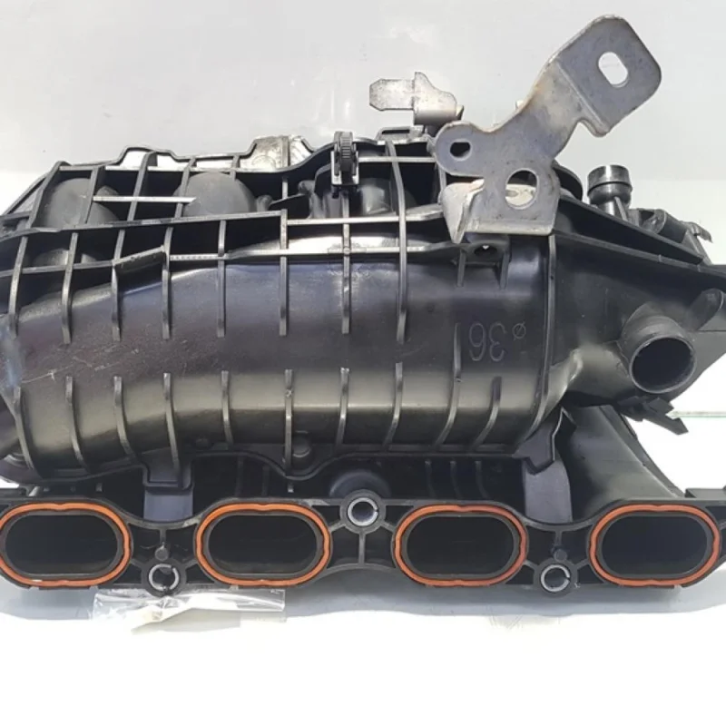 Galerie admisie, cod V752817280, Citroen C4 (I) coupe, 1.6 benz, 5FW (pr:110747) Cel mai vândut