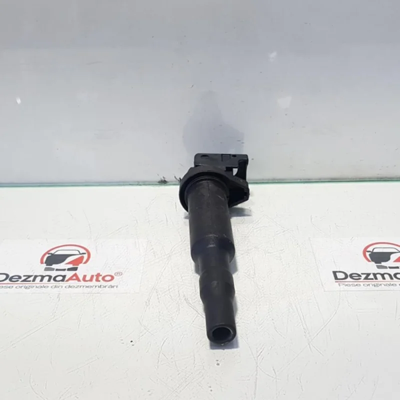 Ofertă Bobina inductie, Citroen C4 Picasso, 1.6 benz, 5FW, V7571643