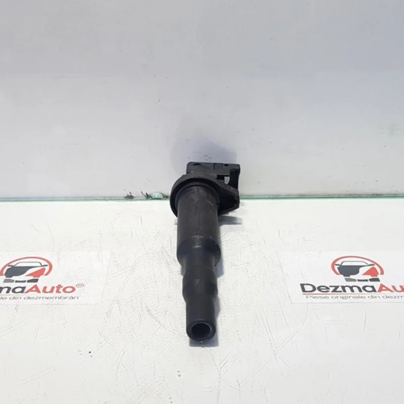 Reducere Bobina inductie, Peugeot 308 SW, 1.6 benz, 5FW, V7571643