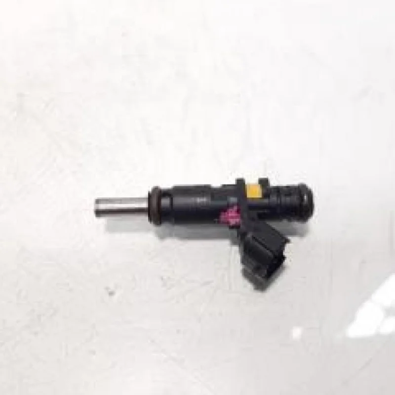 Popular Injector, Citroen C3 Picasso, 1.6 benz, 5FS, V752817680