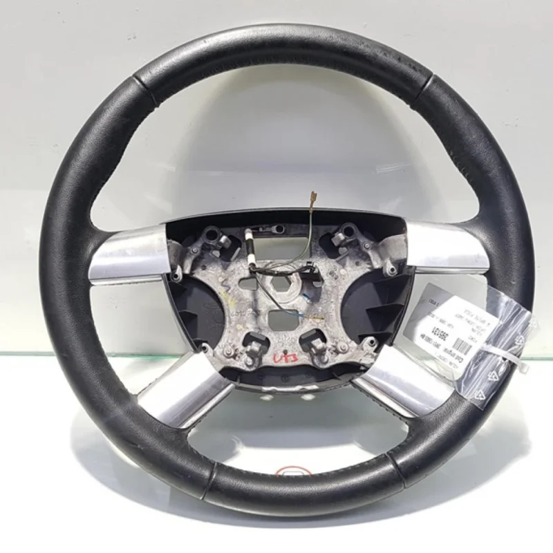 Volan, Ford Kuga, 3M51-13600-BH (id:395131) Disponibil imediat