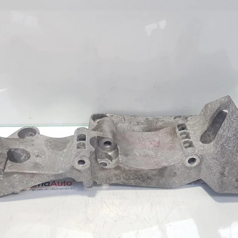 Suport accesorii, Vw Golf 4 Variant (1J5), 1.8 T, Benz, AUM, 06A903143P Retur ușor