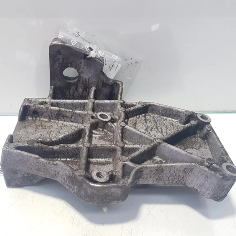 Premium Suport compresor clima, Vw Passat Variant (3B6) 1.8 T, Benz, AWT, 058260885C