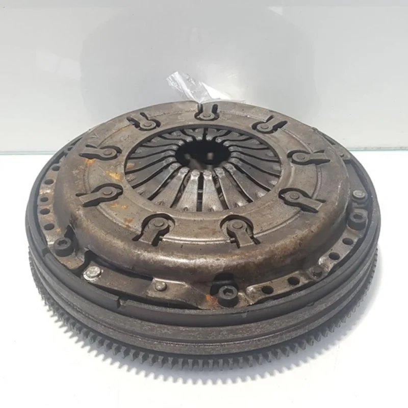 Volanta masa dubla, Audi A4 Avant (8D5, B5) 1.8 t, benz, AWT, 5 viteze Ofertă exclusivă