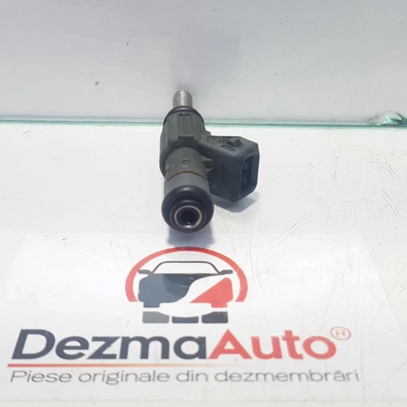 Preț mic Injector, Audi A6 Avant (4B5, C5) 1.8 T, Benz, AWT, 06B133551B