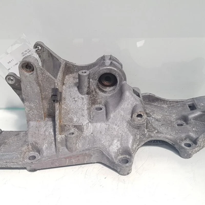 Suport accesorii, Audi A4 (8EC, B7), 2.0 benz, ALT, 06B903143N Ofertă