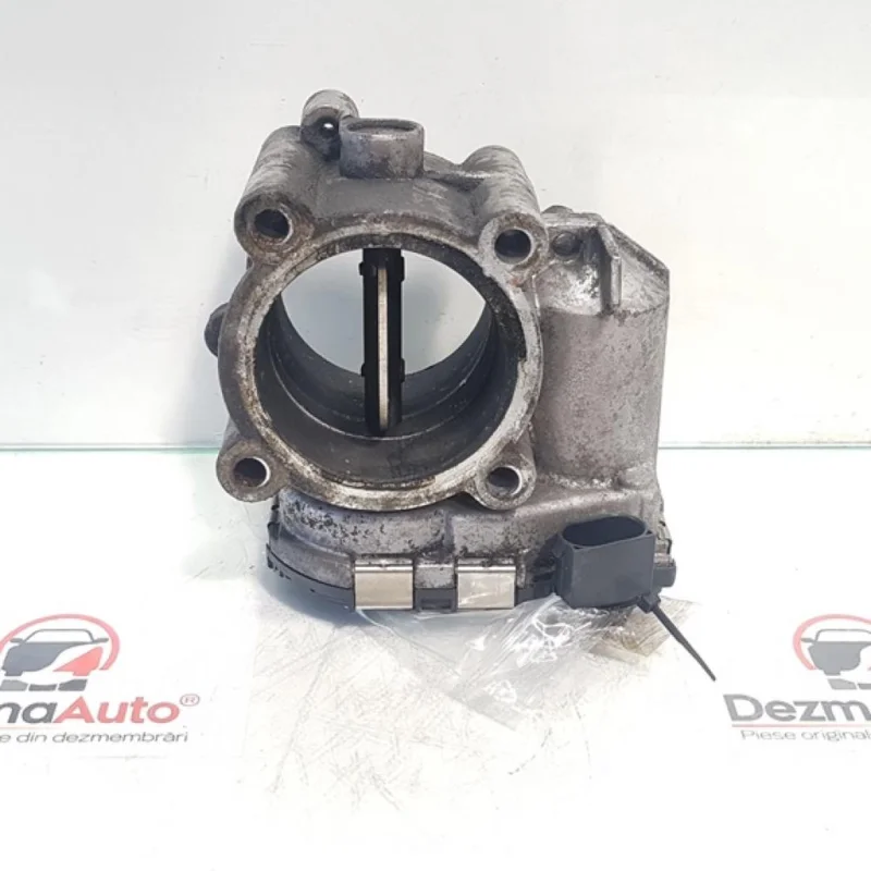 Clapeta acceleratie Mercedes CLS (C219), 3.0 cdi V6, A642090070 Discount