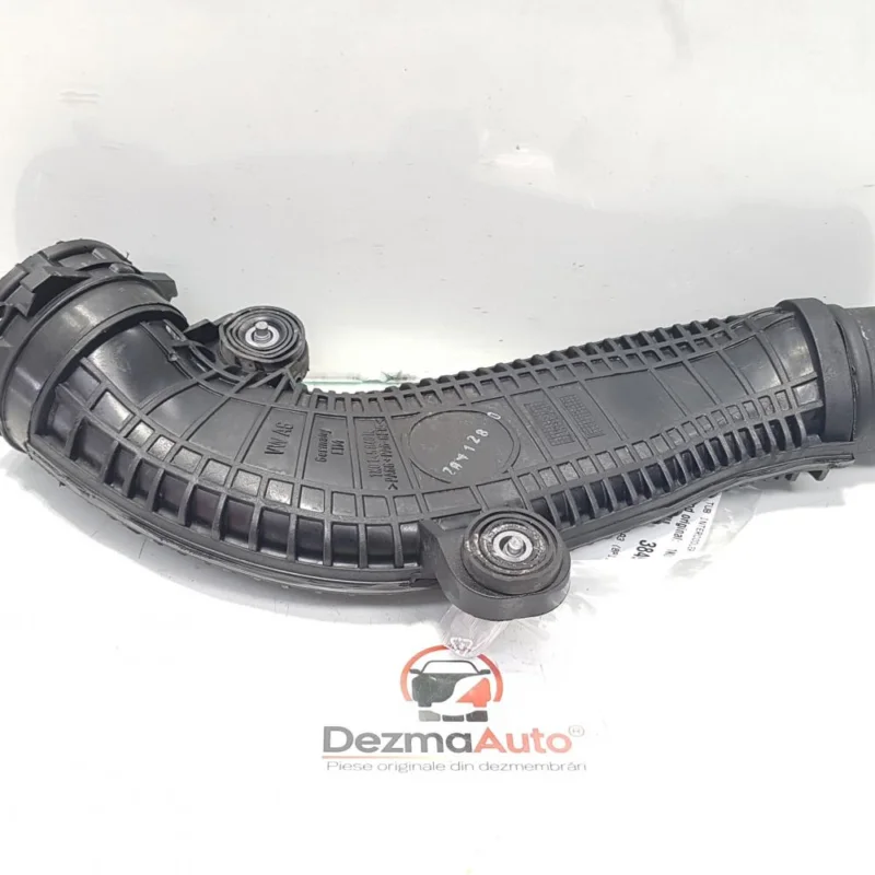 Tub intercooler Seat Leon (1P1) 2.0 tfsi, 1K0145840R Retur ușor