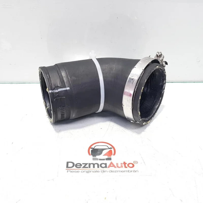 Preț promoțional Furtun intercooler Audi TT Roadster (8J9) 1.8 tfsi, 1K0145838AG