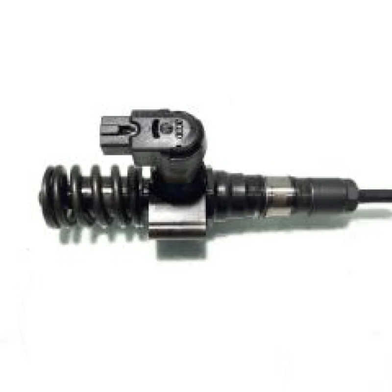Preț redus Injector, Chrysler Sebring (JS) 2.0 crd, ECD, 03G130073T (id:394973)