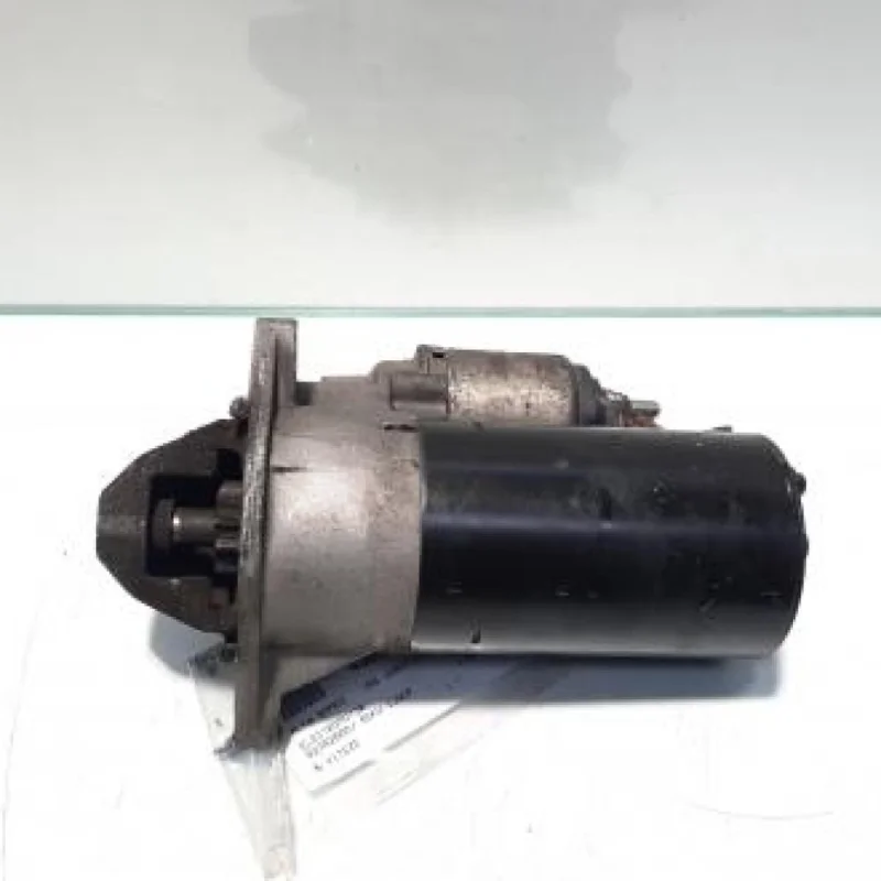 Cumpără acum Electromotor, cod 0001108234, Alfa Romeo 147 (937), 1.9 jtd