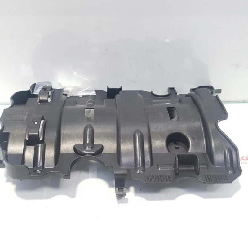 Spargator val baie ulei, Ford Mondeo 4 Sedan, 2.0 tdci, 9670472580 Popular