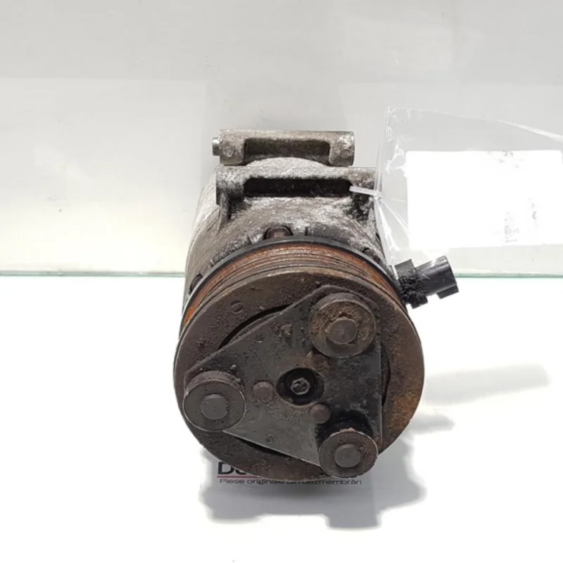 Compresor clima, Ford Galaxy 2, 1.8 tdci, QYWA, 6G91-19D629-KA (id:395022) Cumpără acum