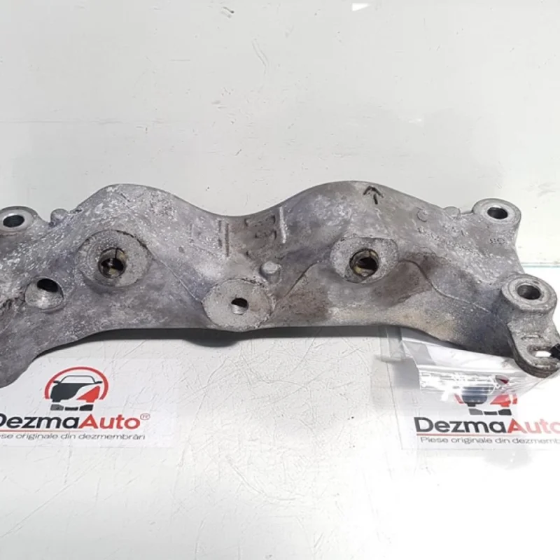 Vezi acum Suport motor, Citroen C4 (I) coupe, 1.6 benz, 9655923080