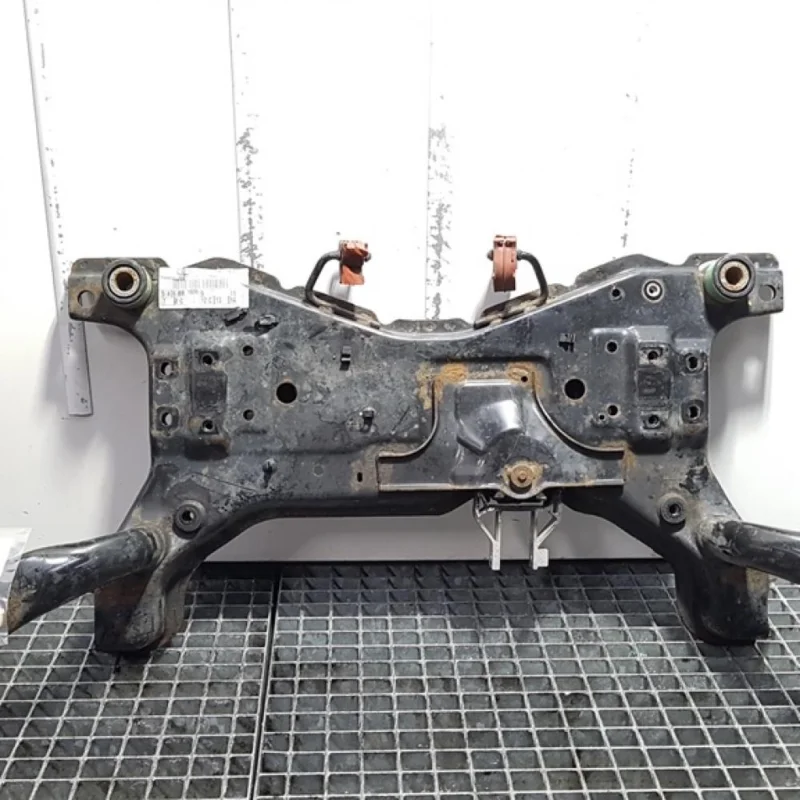 Preț redus Punte fata, Ford Kuga, 2.0 tdci, UFDA (id:395101)