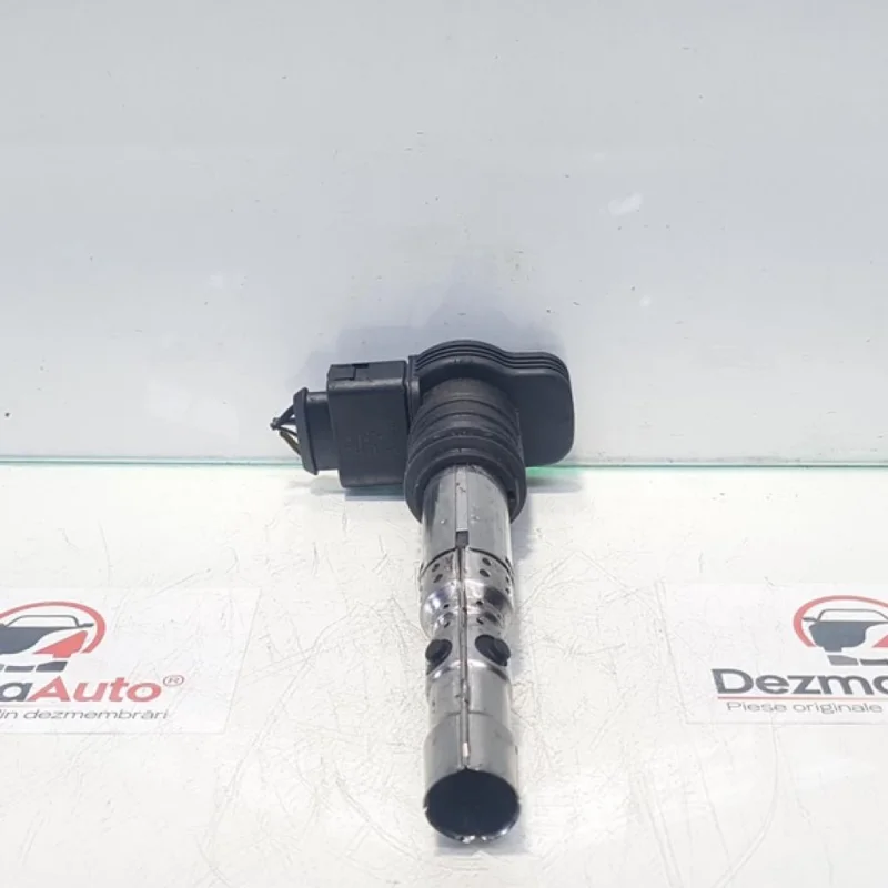 Bestseller Bobina inductie, Audi TT Roadster (8N9), 1.8 t, AUM, 004102043
