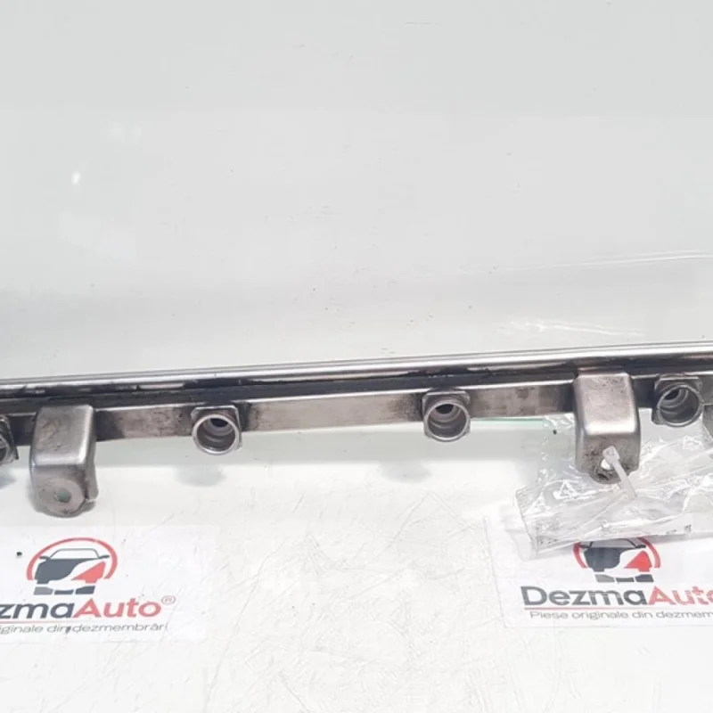 Bestseller Rampa injectoare, Vw Bora (1J2), 1.8 t, AUM, 06A133681B