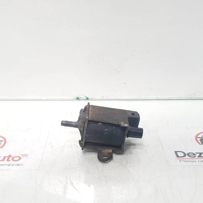 Supapa vacuum, Vw Golf 4 (1J1), 1.8 t, AUQ, 026906283H Mai ieftin