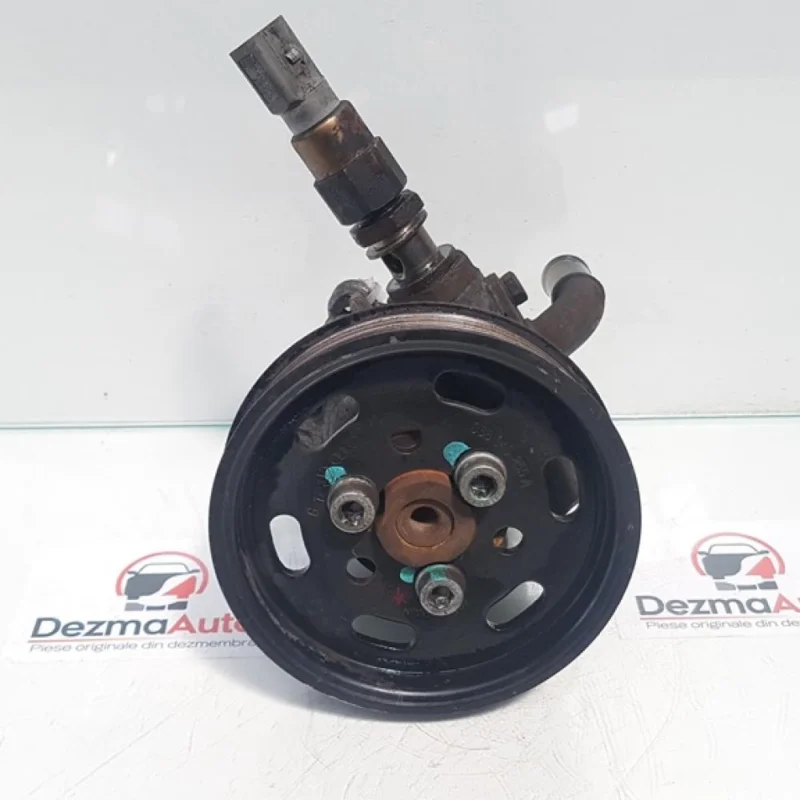 Pompa servo directie, Vw Golf 4 (1J1), 1.8 t, AUQ, 1J0422154B Reducere specială