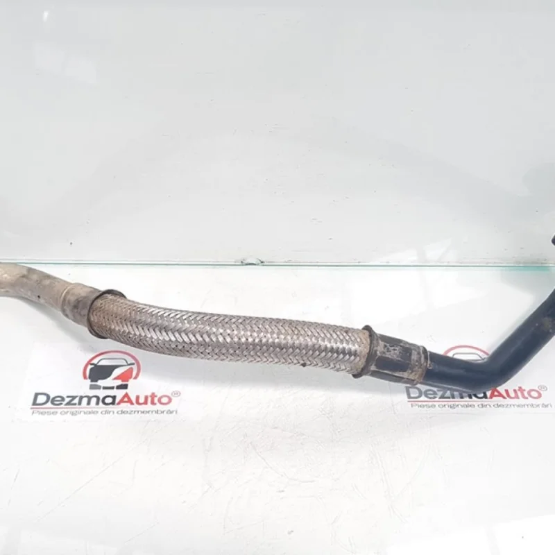 Super ofertă Conducta retur ulei turbo, Skoda Octavia 1 Combi (1U5), 1.8 t, AUQ