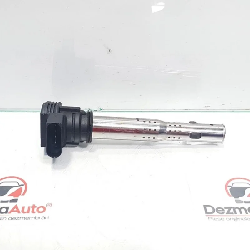 Bobina inductie, Audi A3 Sportback (8PA) 2.0 fsi, BLX, 07K905715F Cumpără online