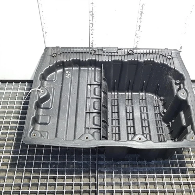 Suport baterie, Bmw 3 (E90) 2.0 d, 7120020 (id:394911) Chilipir