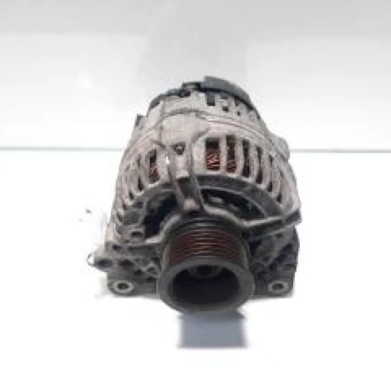 Alternator, Seat Toledo 2 (1M2), 1.6 benz, AZD, 028903028D Disponibil imediat