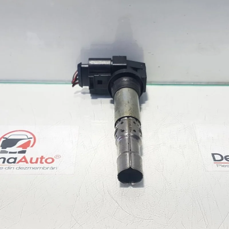 Bobina inductie, Vw Bora (1J2), 1.6 benz, AZD, 036905715A Ofertă