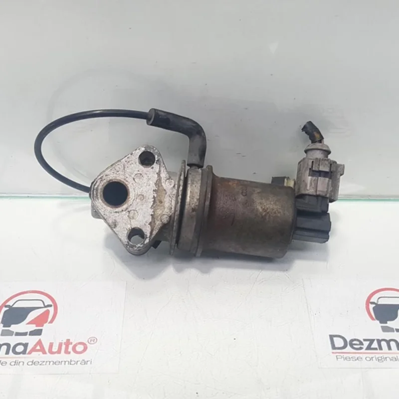 Egr, Seat Ibiza 3 (6K1), 1.4 benz, AUB, 036131503M Plată sigură