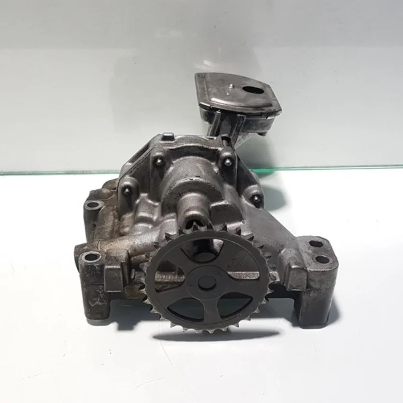Pompa ulei, Ford S-Max 1, 2.0 tdci, QXWA, 9431291021 (id:394463) Bestseller