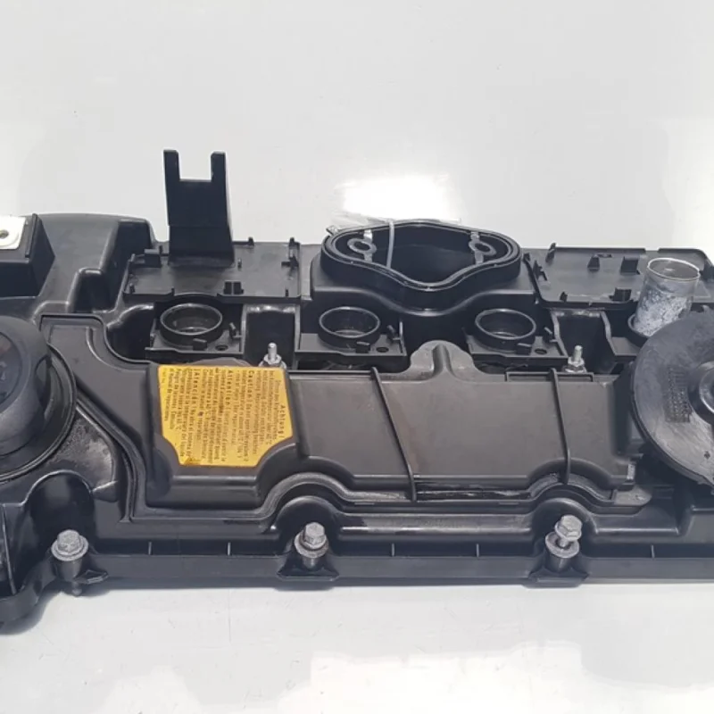 Capac culbutori, Bmw 3 Coupe (E92), 2.0 benz, N43B20A (id:376279) Ieftin