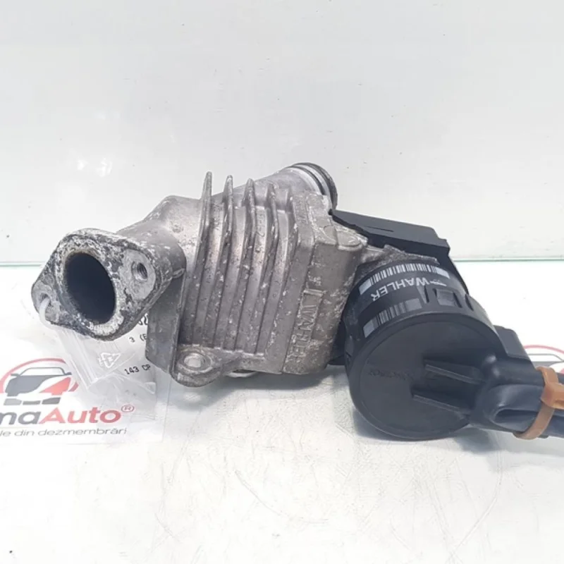 Egr, Bmw 5 (E60), 2.0 benz, N43B20A, 7563241 Ultima șansă