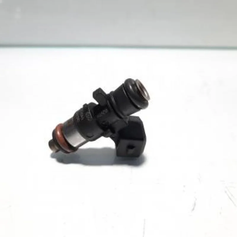 Preț mic Injector, Renault Clio 3 Combi, 1.2 benz, D4FD740, 8200292590
