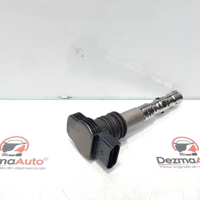 Transport gratuit Bobina inductie, Vw Passat Variant (3B6), 1.8 turbo, AWT, 06B905115L