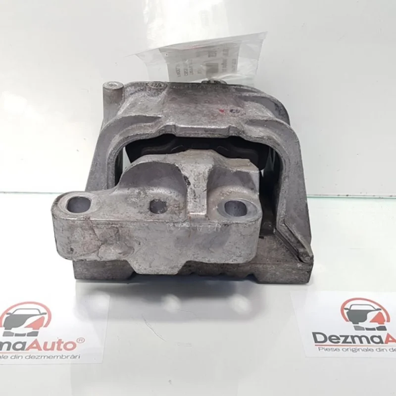 Ofertă limitată Tampon motor Seat Altea XL (5P5, 5P8) 1.2 tsi, 1K0199262CP
