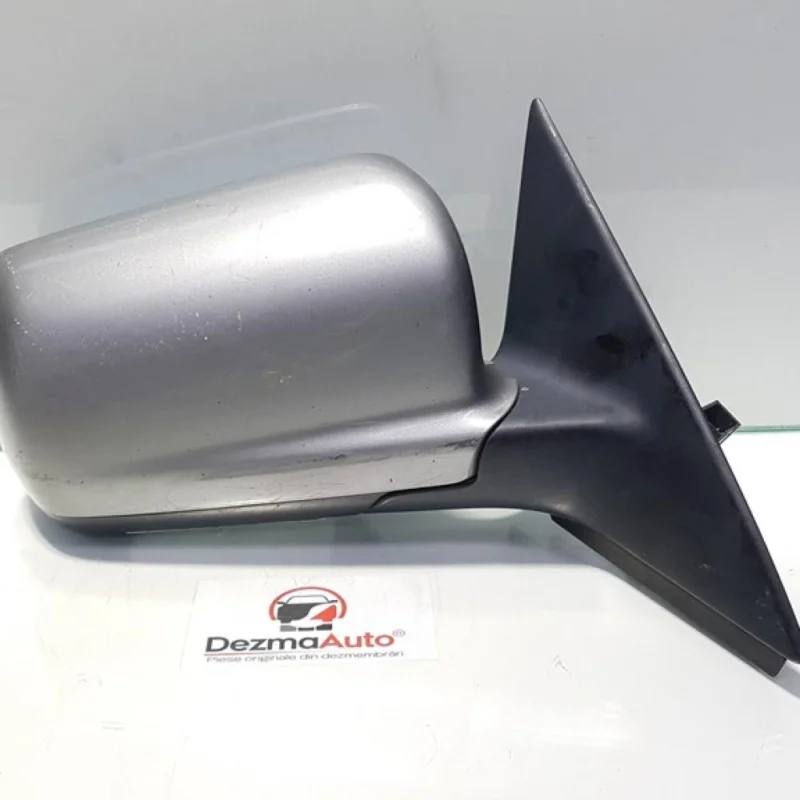 Preț mic Oglinda electrica dreapta, Audi A6 Allroad (4BH, C5) (id:393928)