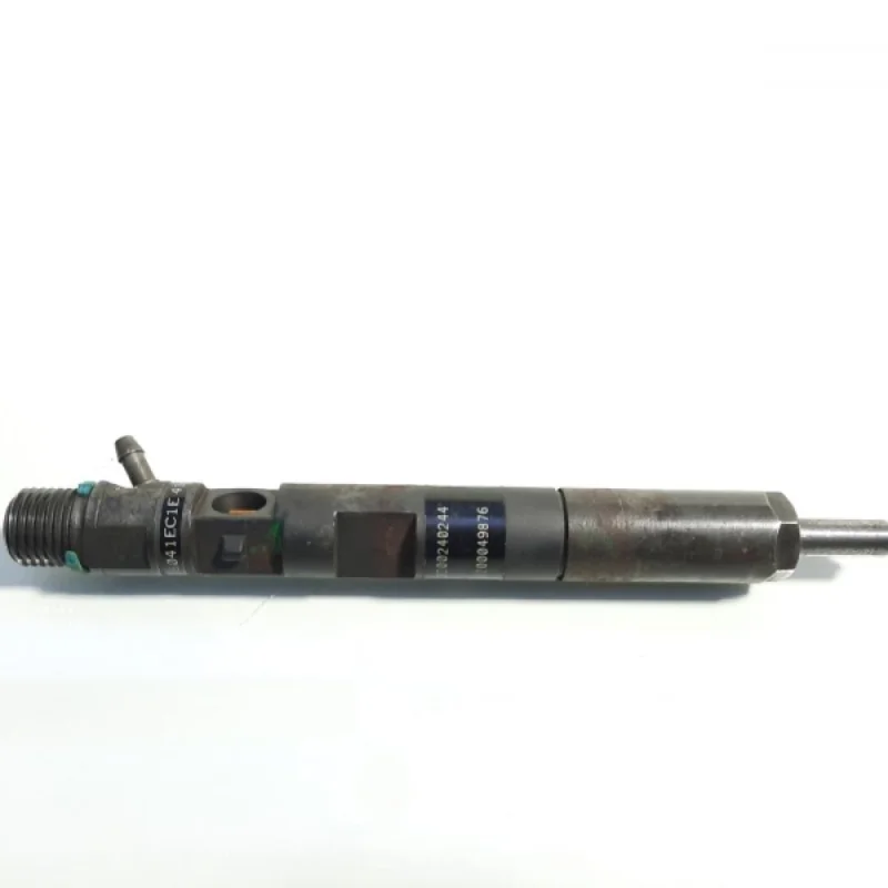 Injector, Renault Megane 2 Combi, 1.5 dci, K9K, 8200240244 Livrare rapidă