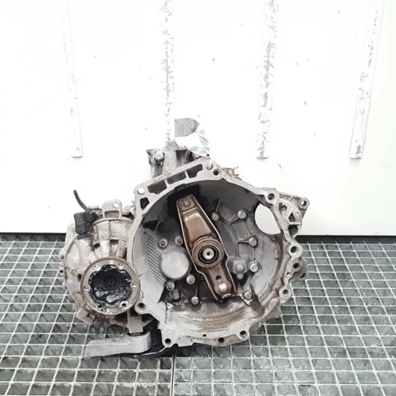 Promoție Cutie viteze manuala, Skoda Octavia 1 (1U2) 1.9 tdi, EBF (pr:110747)